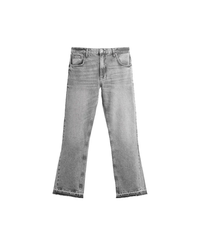 VIRAL OUFIT 5