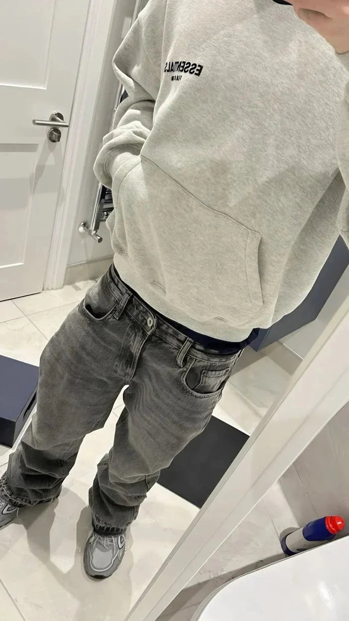 VIRAL OUFIT 5