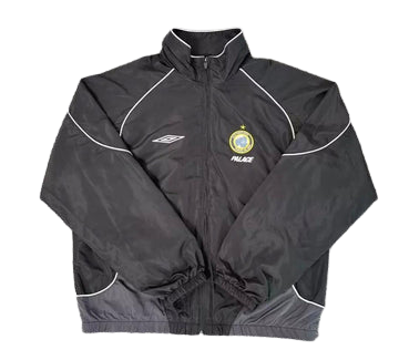 Palacce Windbreaker