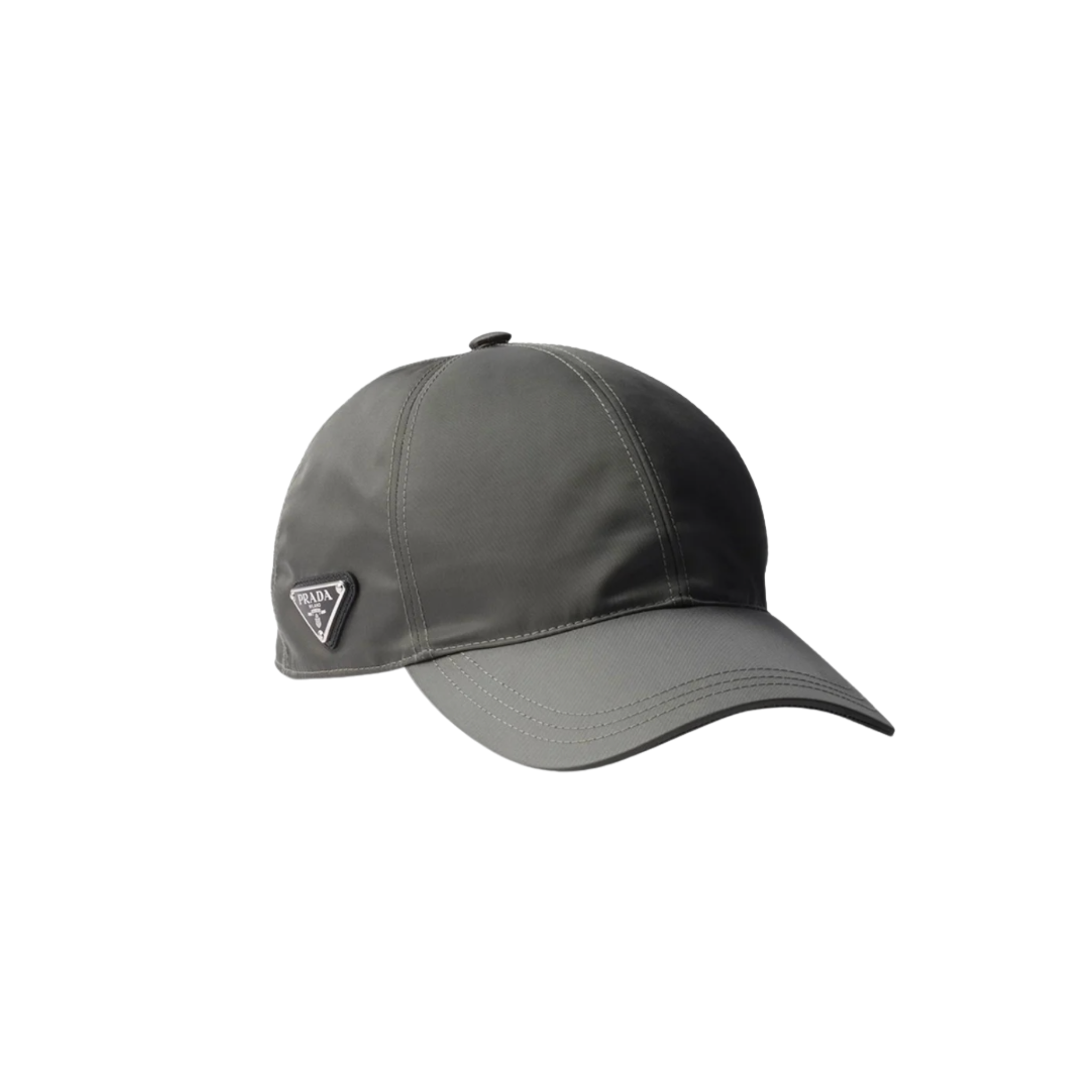 PRD- Cap