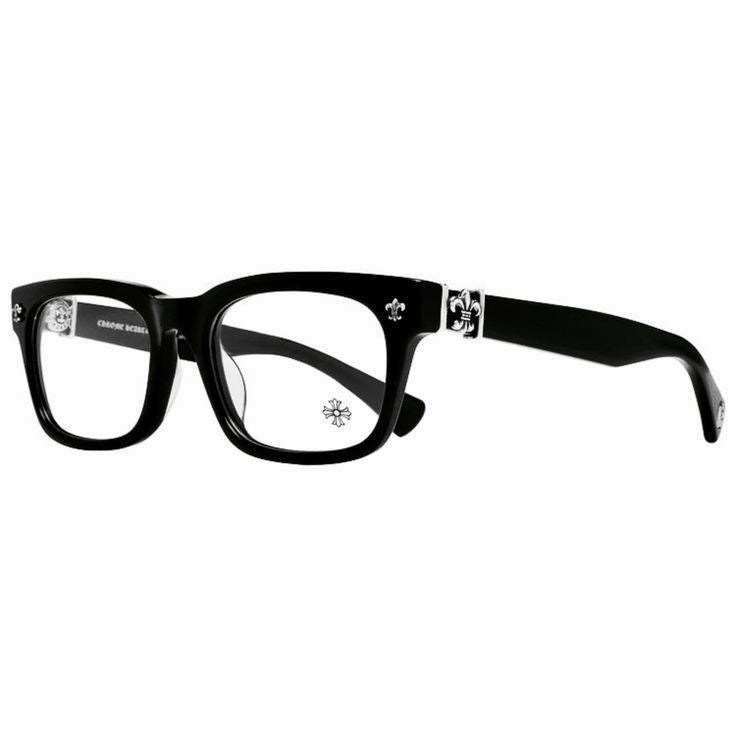 CH Sonnenbrille