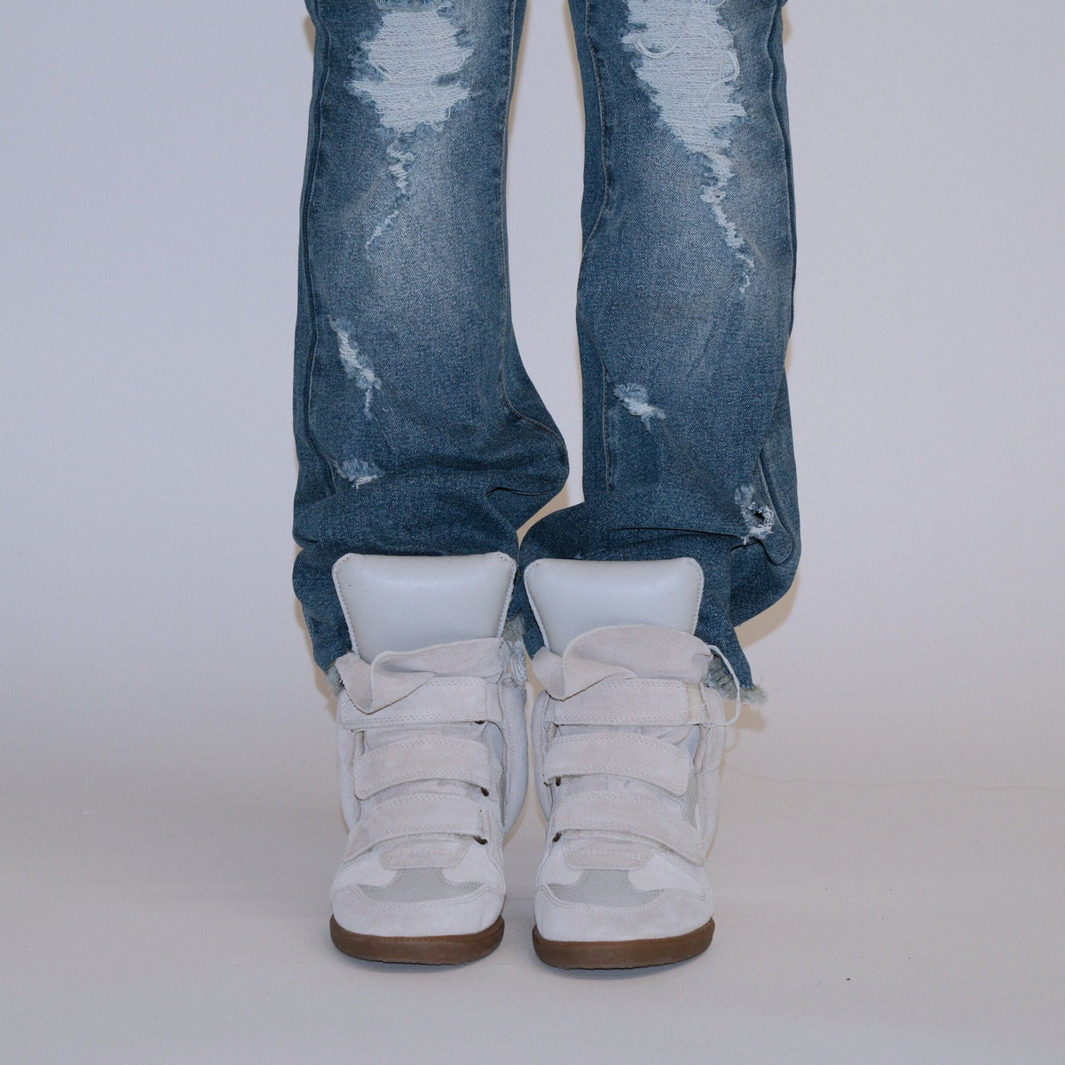 New York City Jeans