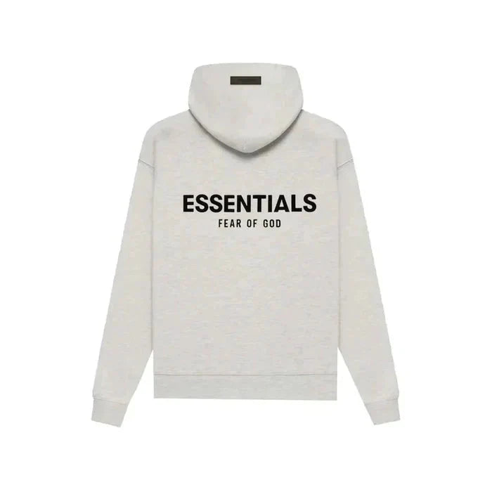 VIRAL OUFIT 5
