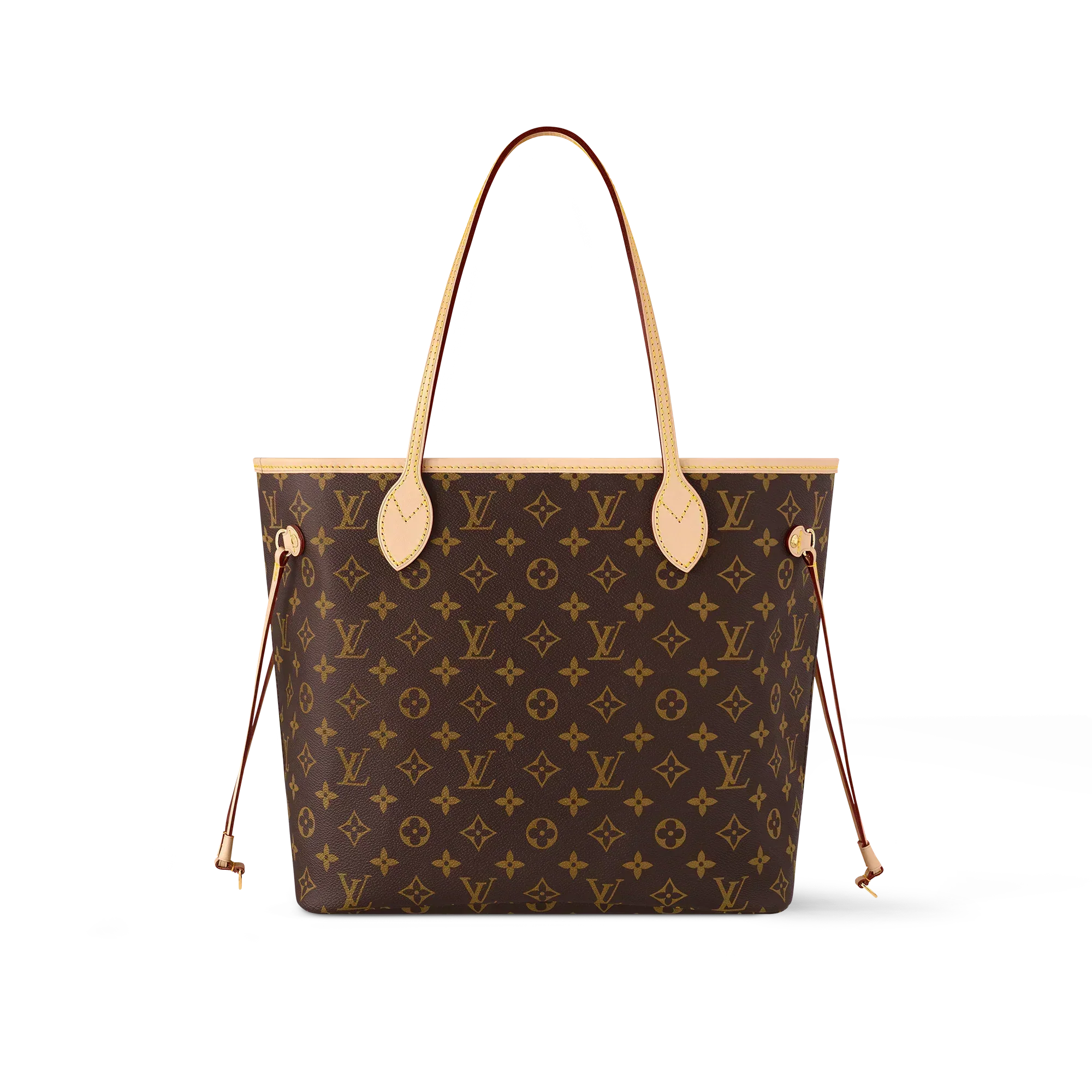SHOPPER BRAUN