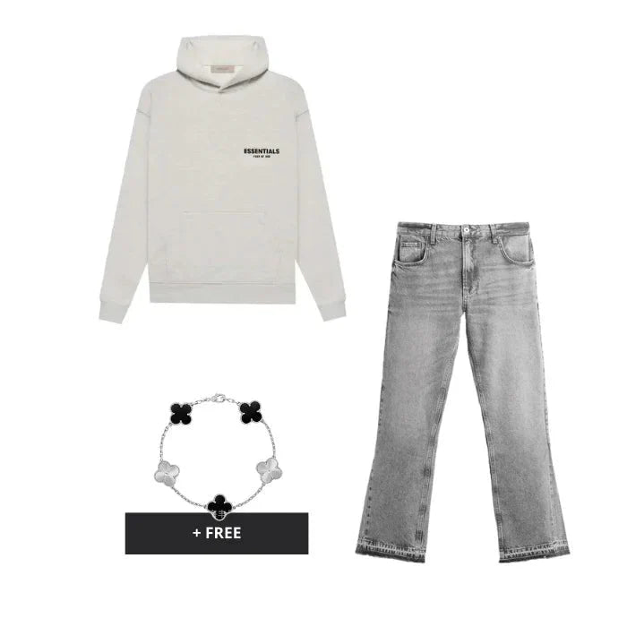 VIRAL OUFIT 5