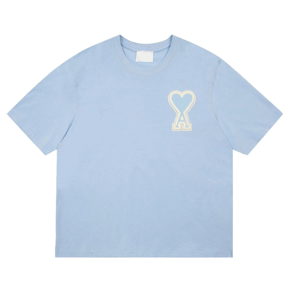 "Heart" T-Shirts (viele)