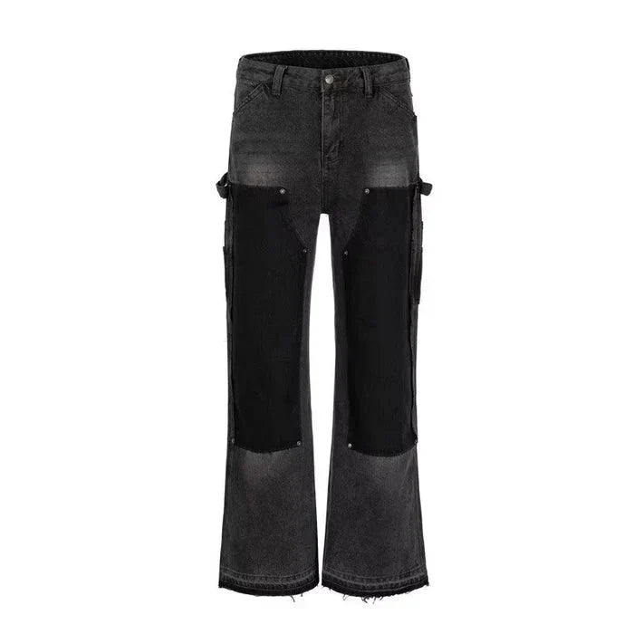 VIRAL OUTFIT 8