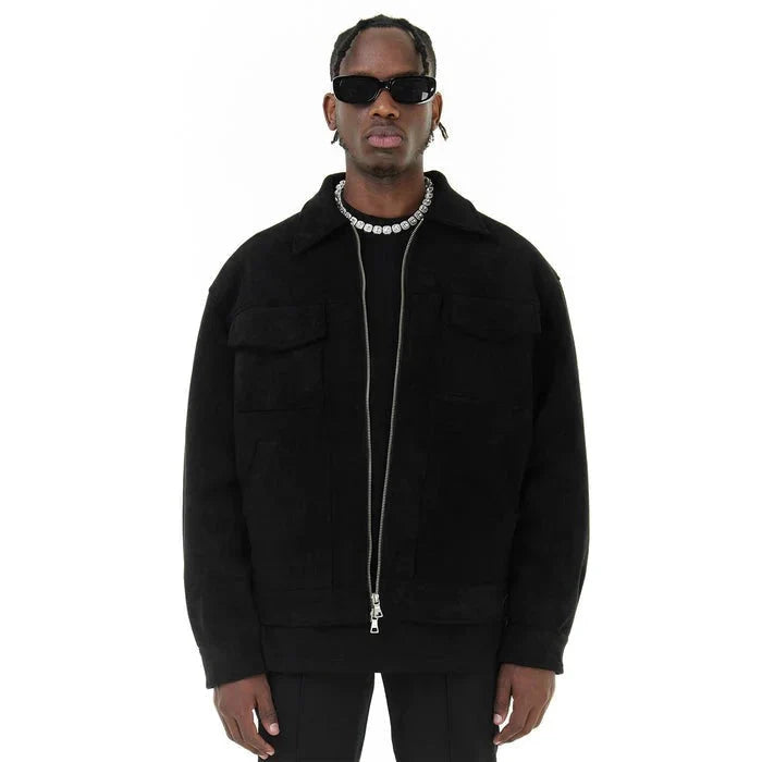 VIRAL OUTFIT 8