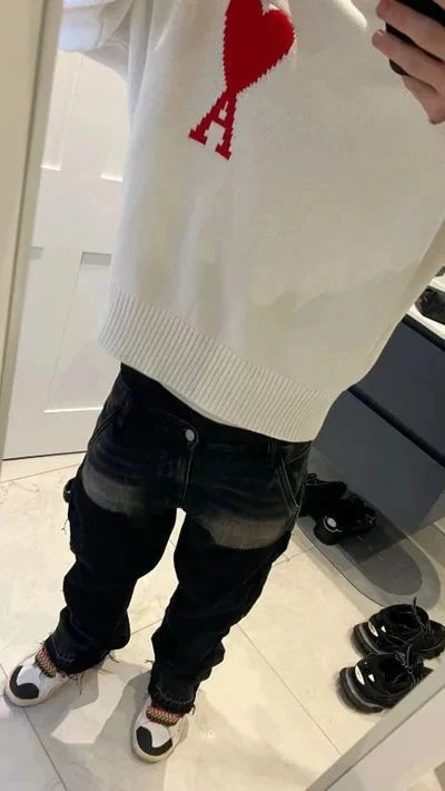 VIRAL OUTFIT 7