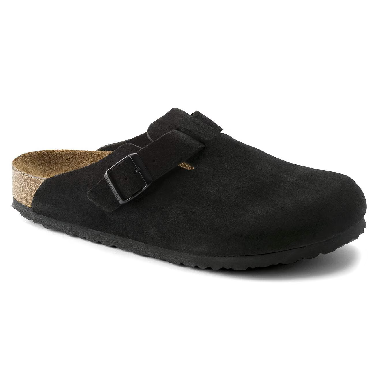 Schicke Sandalen