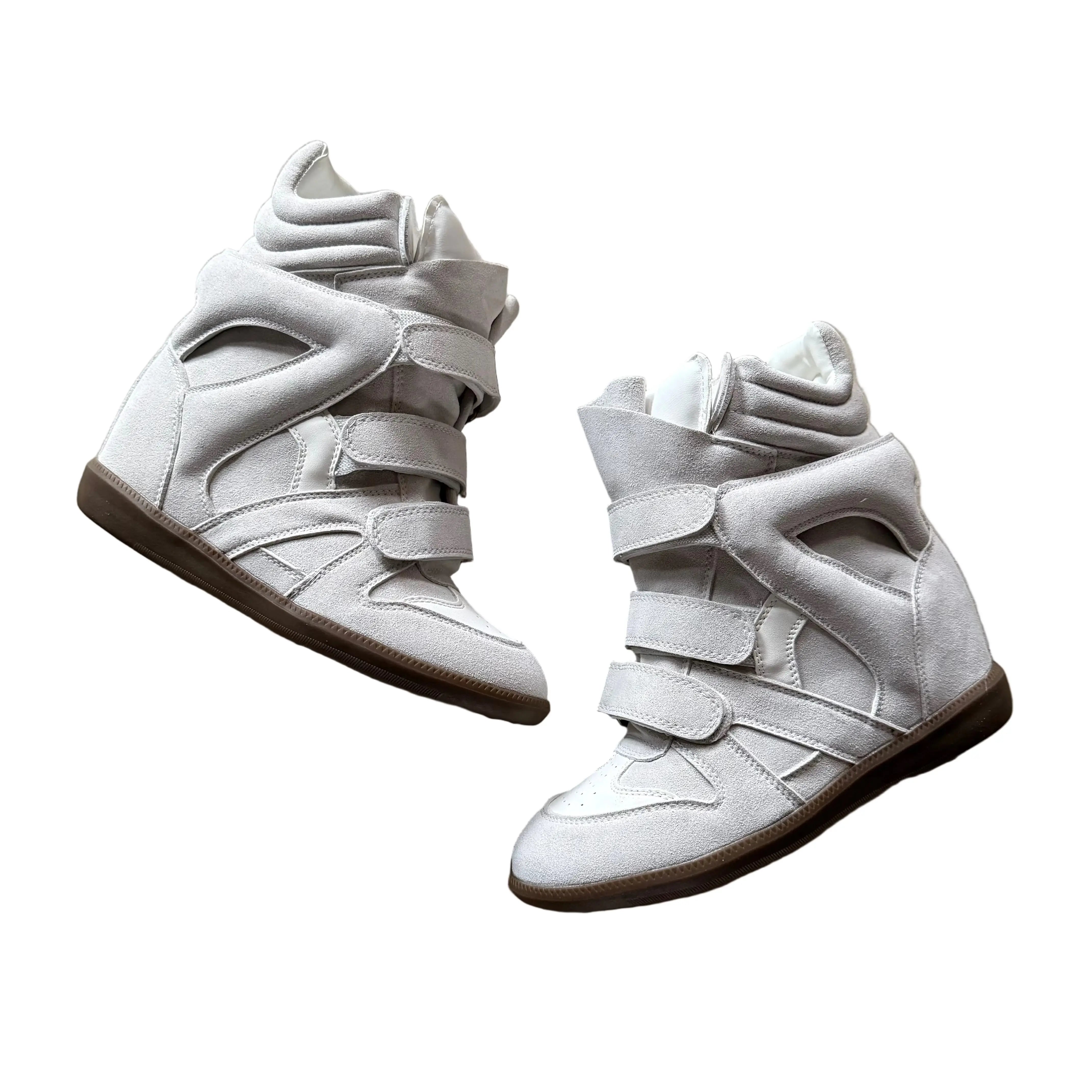 Sneaker White