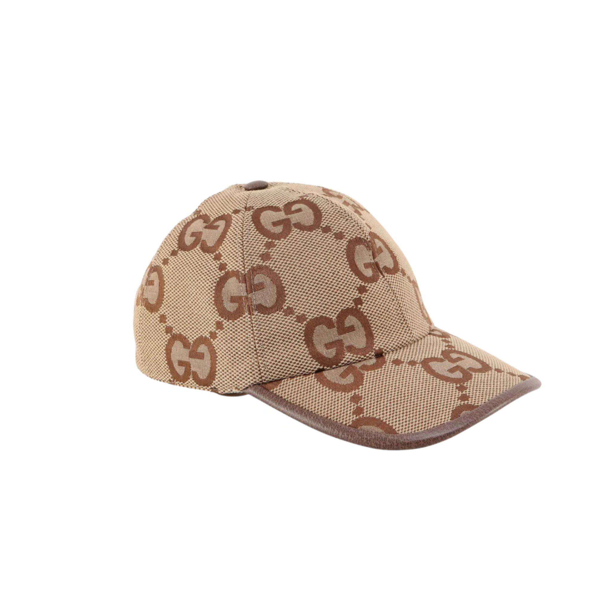 GG - Cap