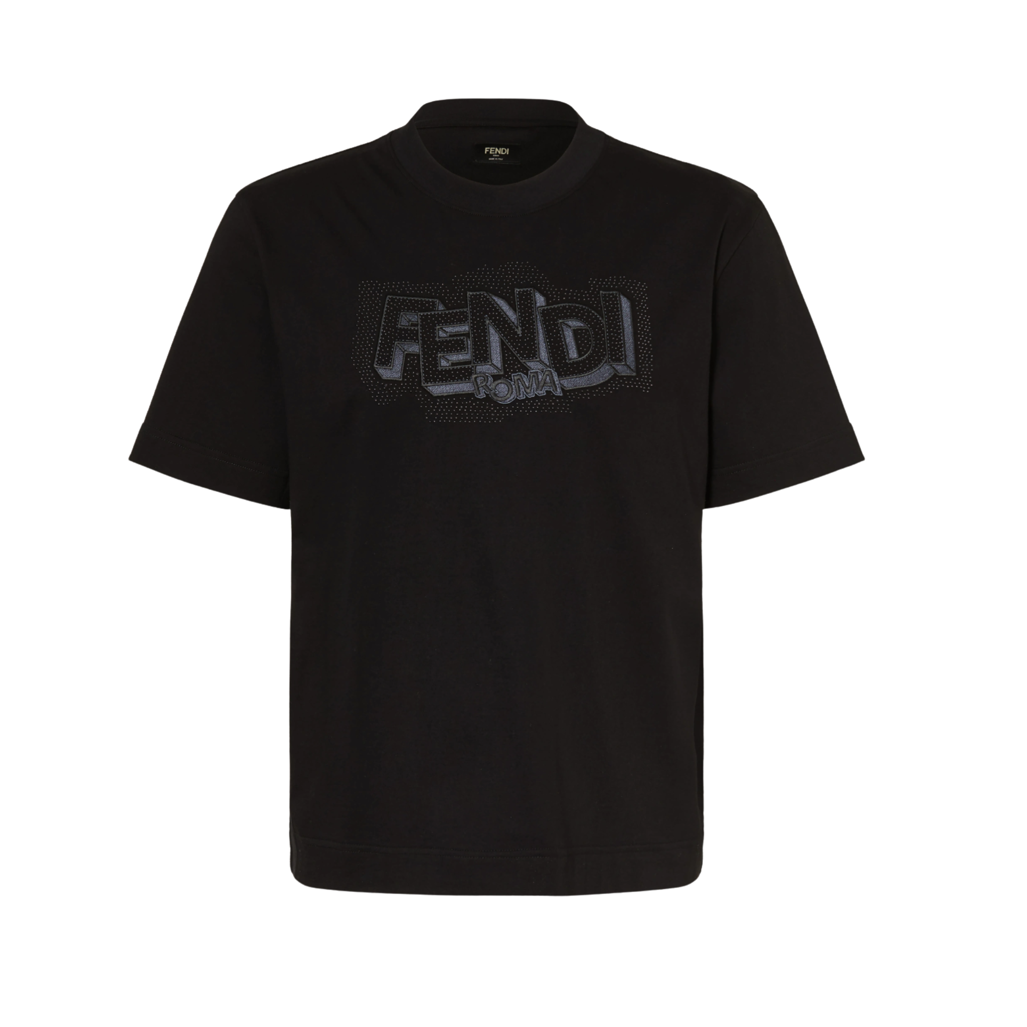 FF Shirt