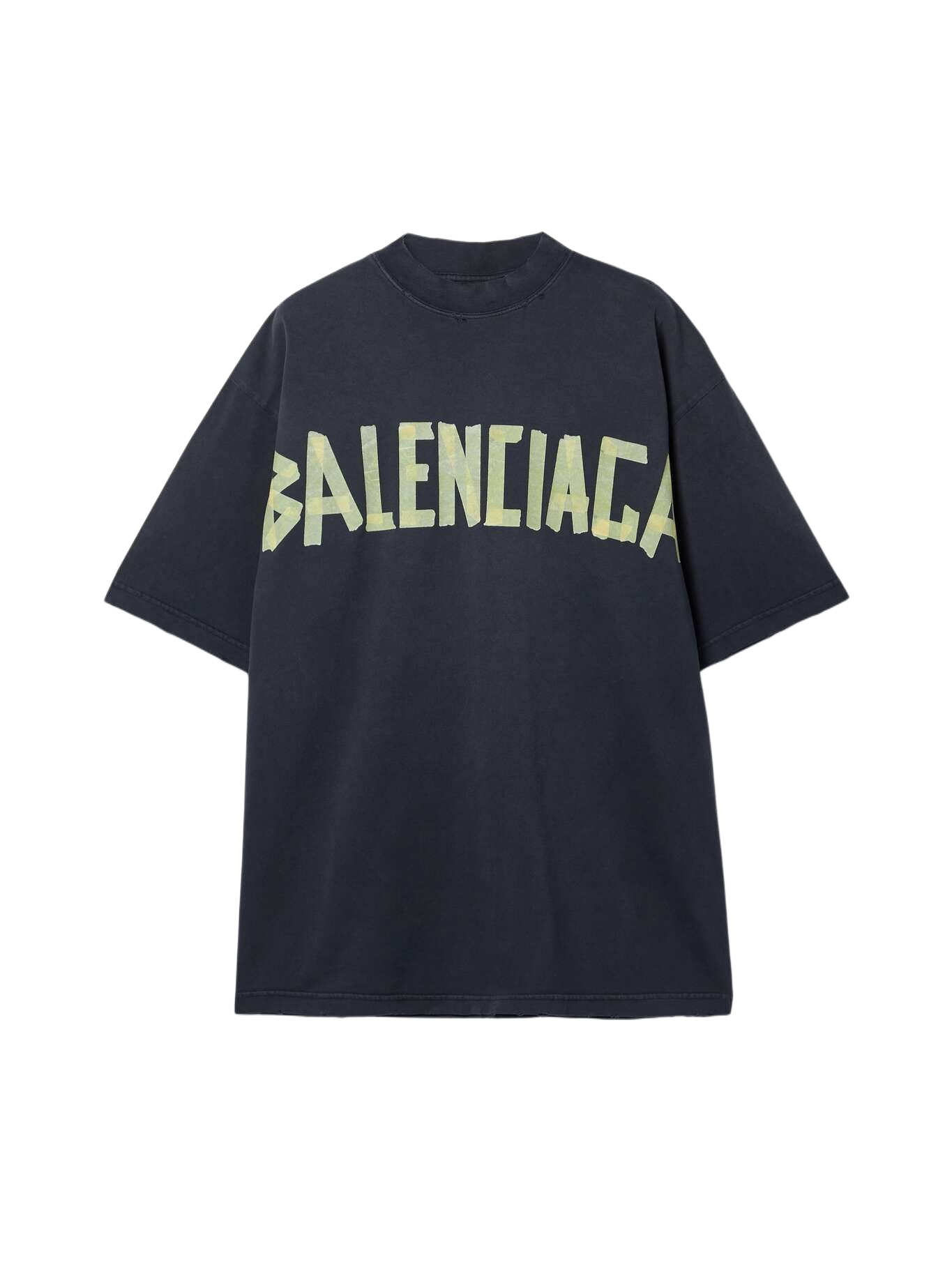 BAL Hostage T-Shirt
