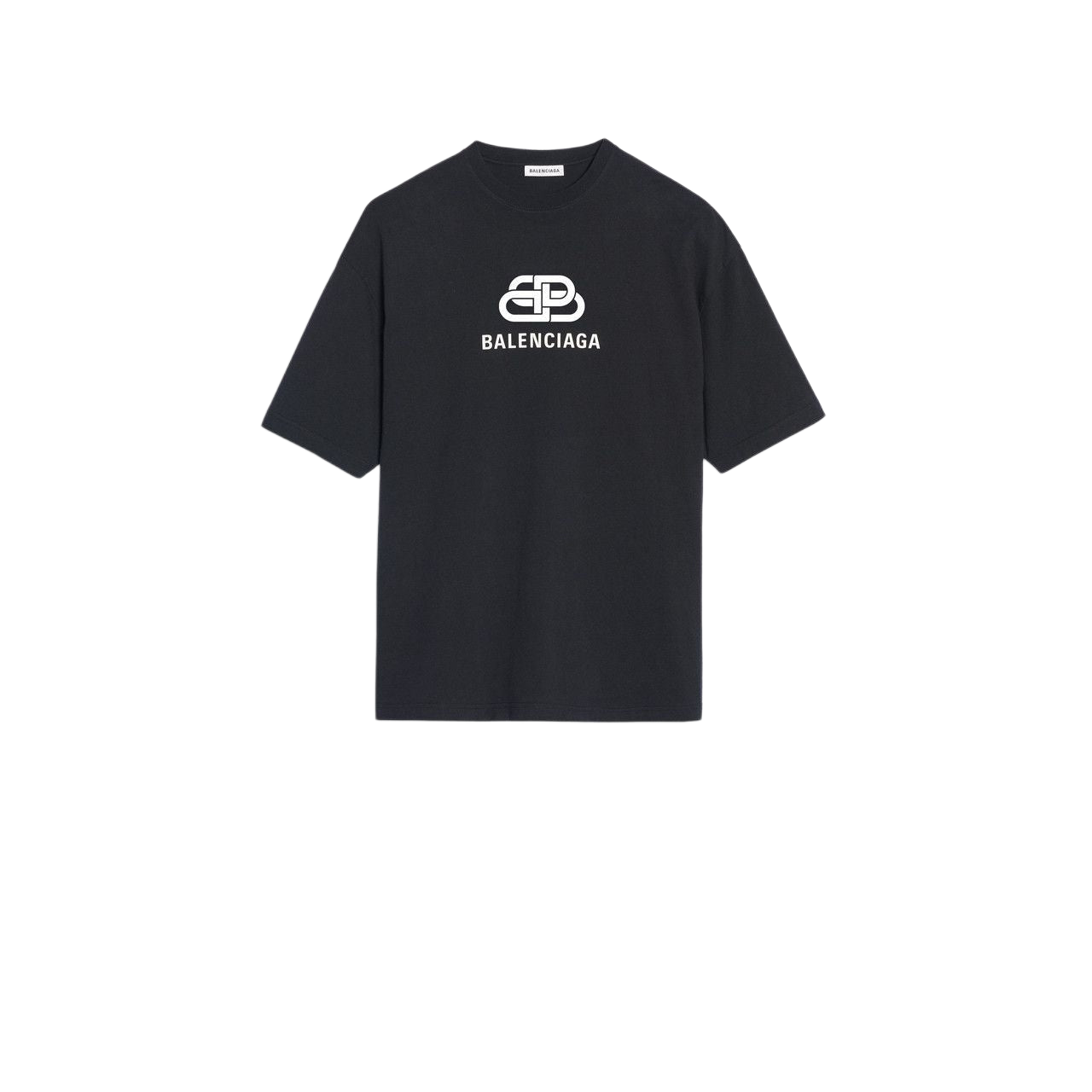BAL T-Shirt Ring