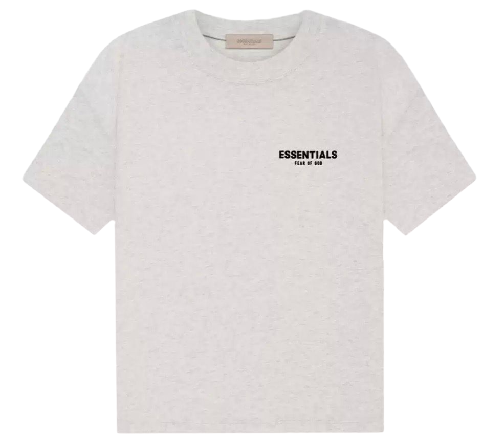 Essential T-Shirt