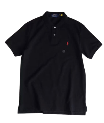 Ral-Polo Hemd