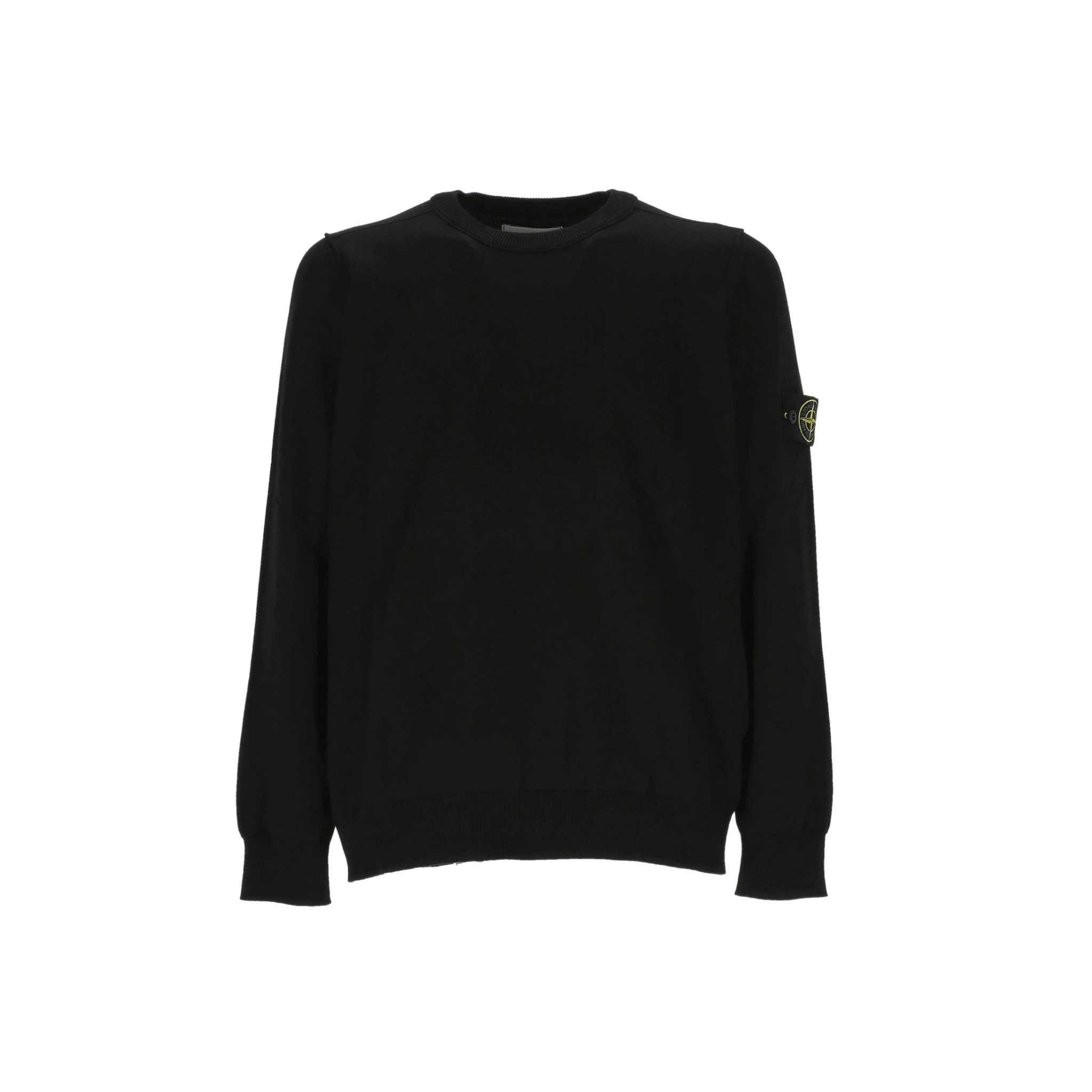 Stone - Sweater