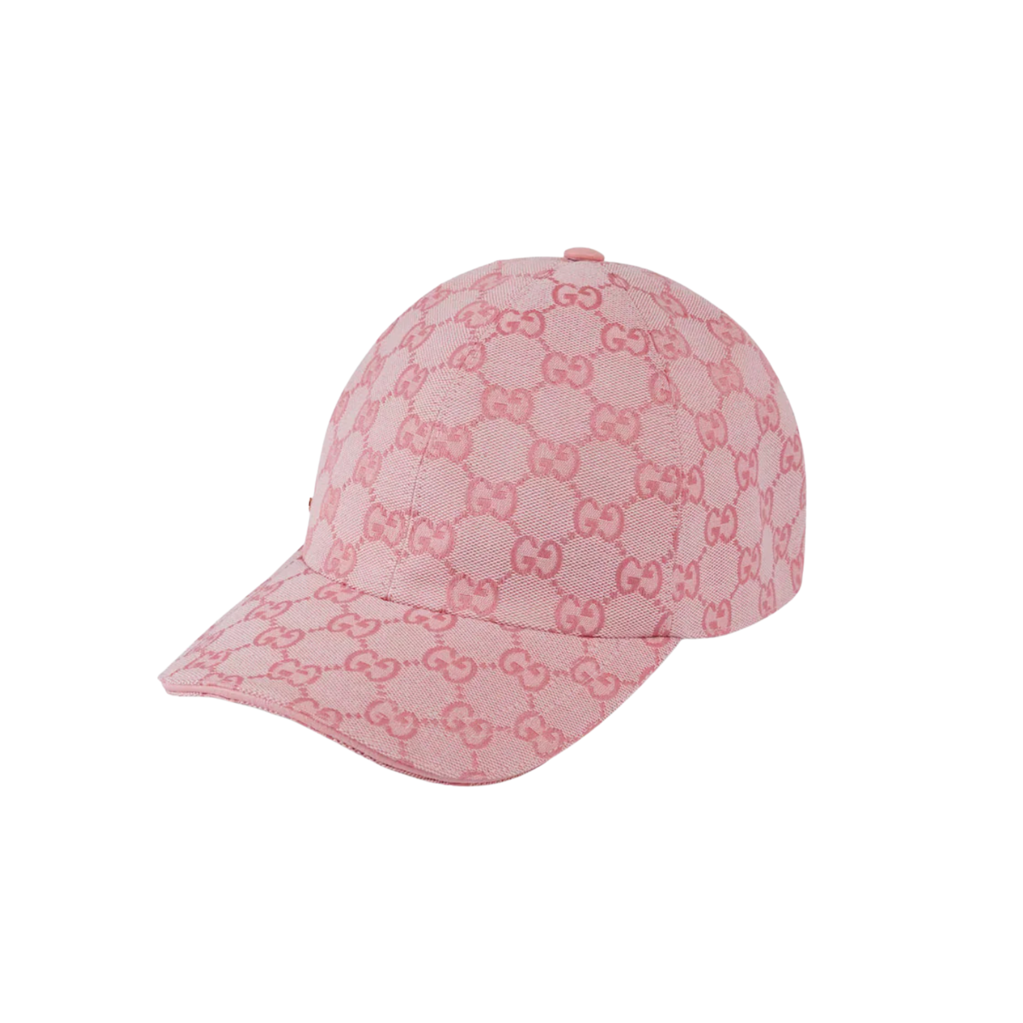 GG - Mini GG Cap