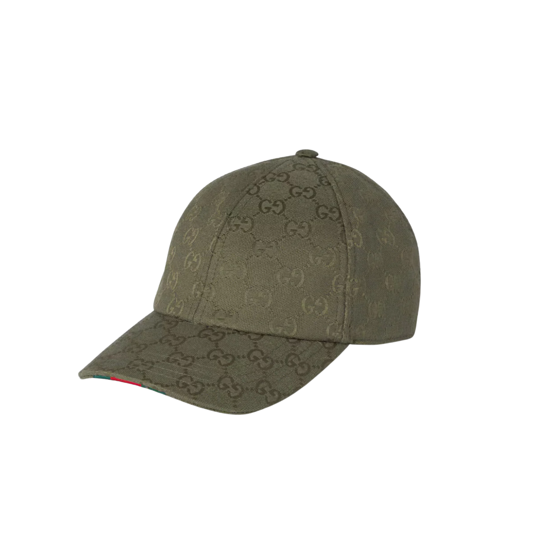 GG - Mini GG Cap