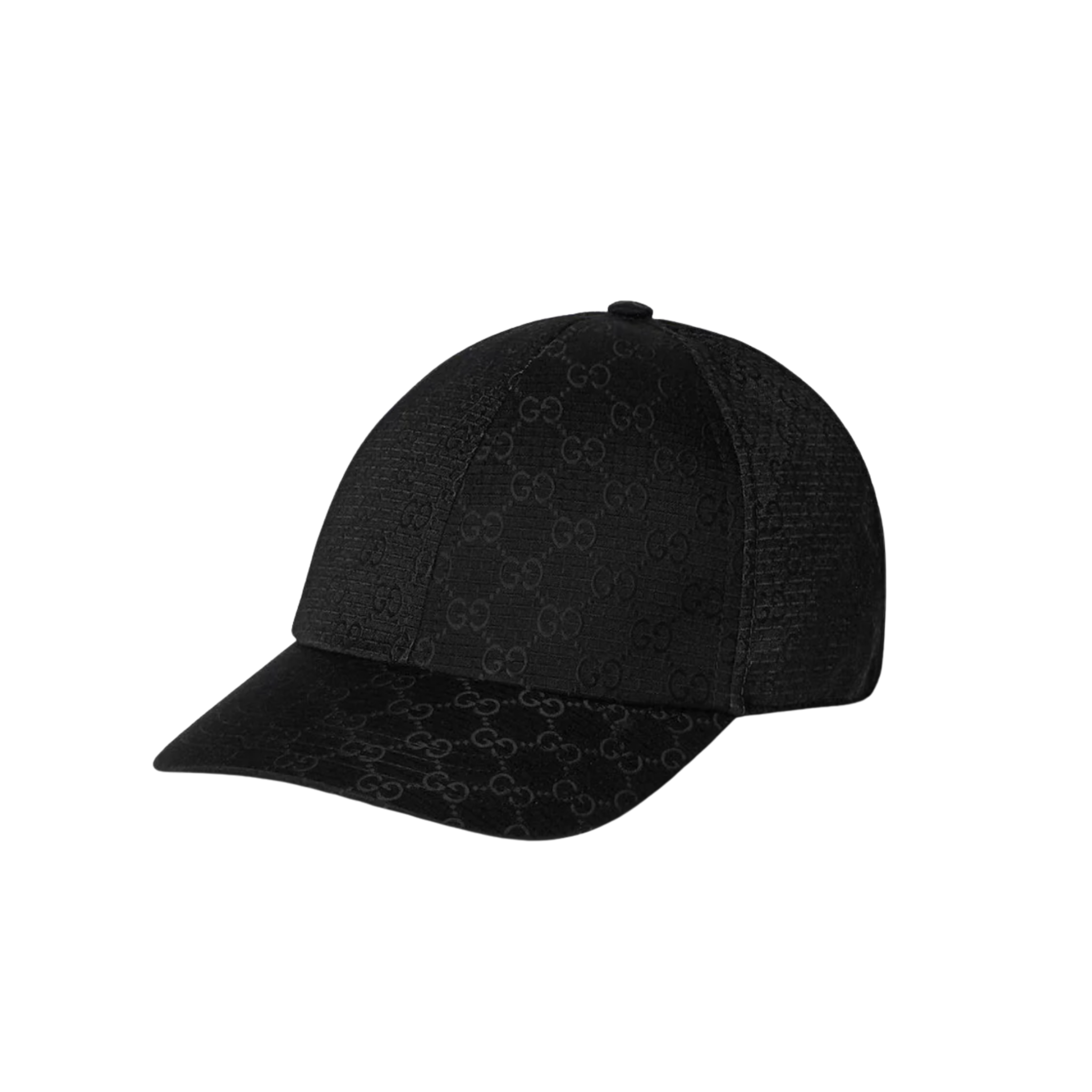 GG - Mini GG Cap