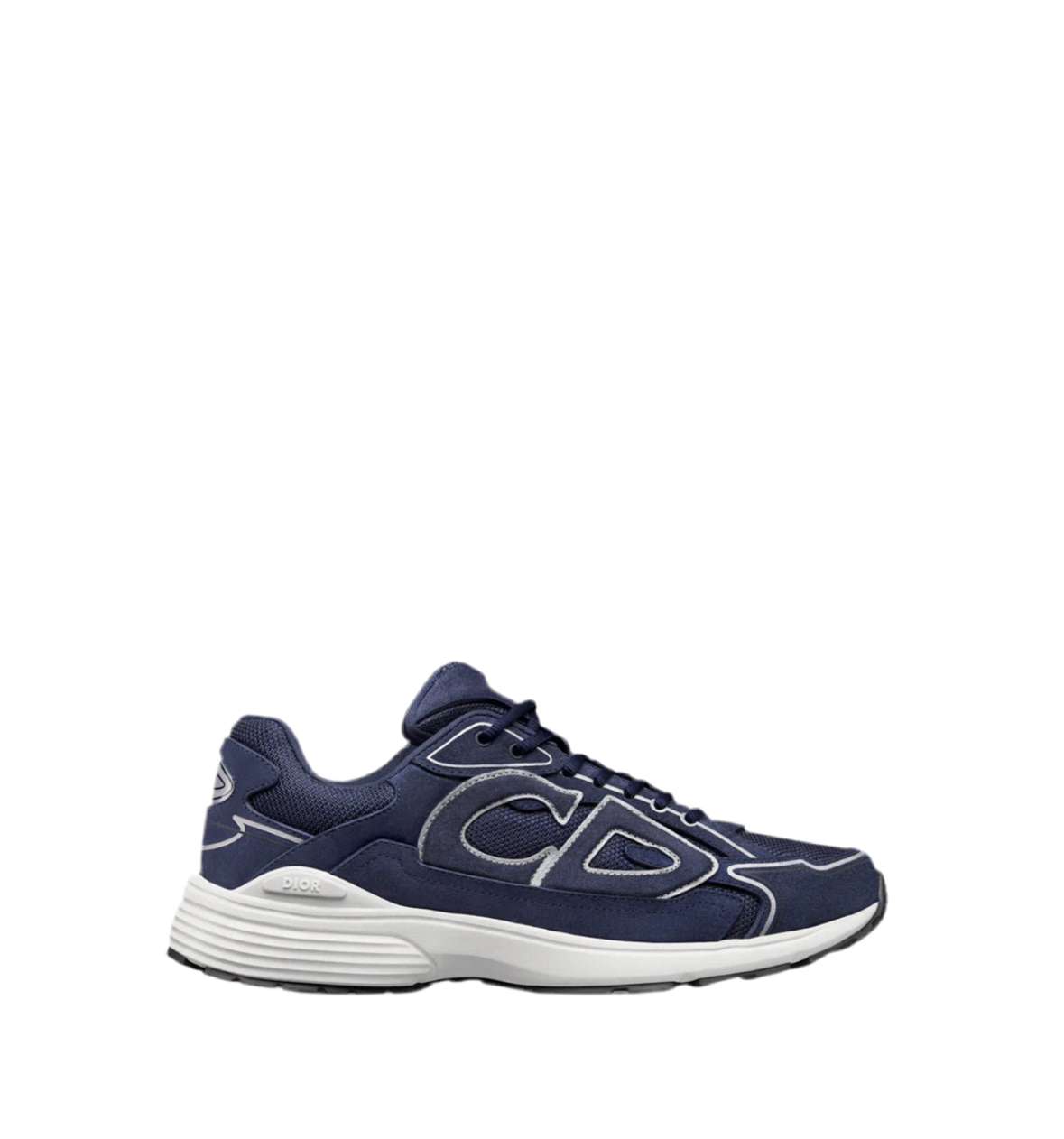 "B30" Sneaker