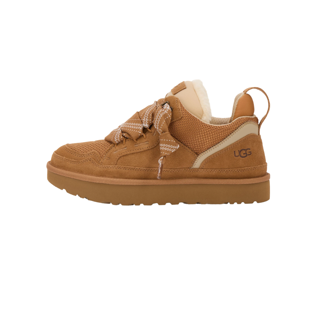 "UGG" - LOW - Sneaker