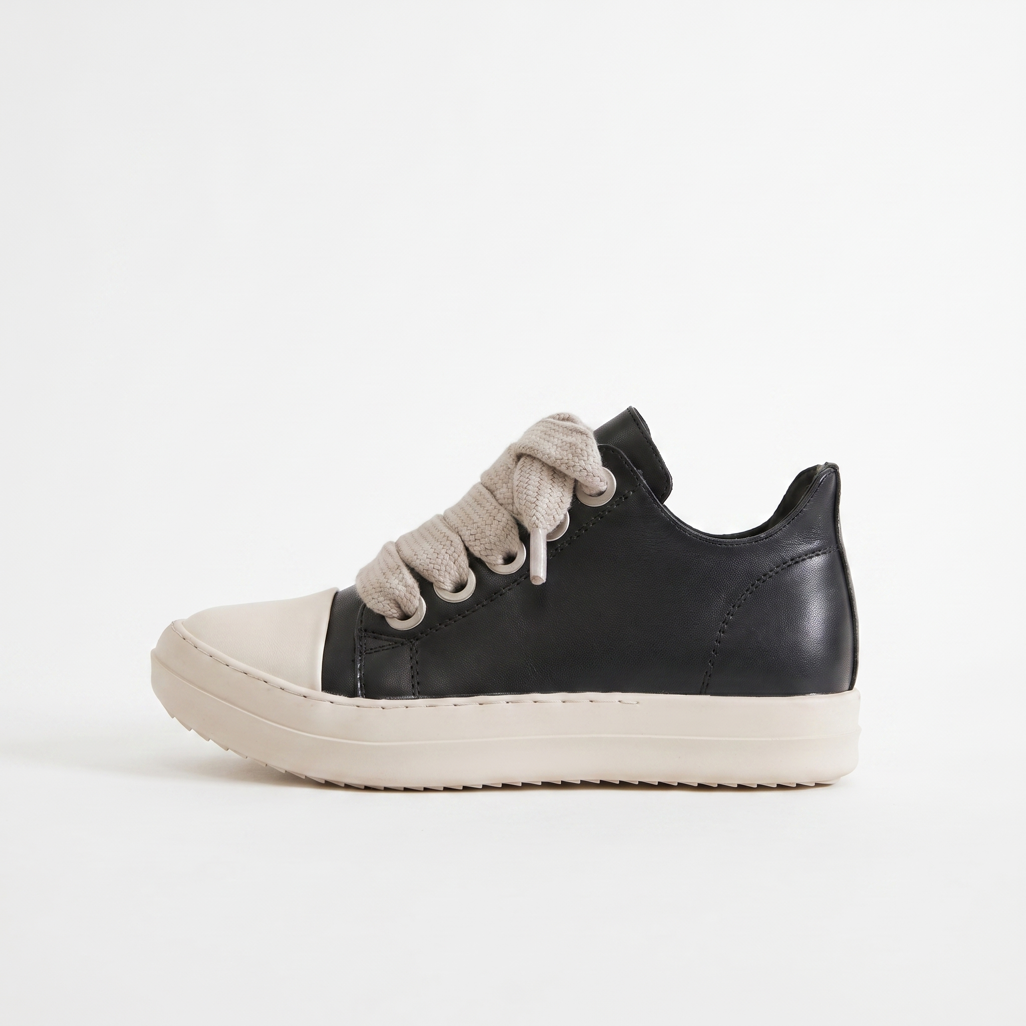 Ricks Jumbo Low