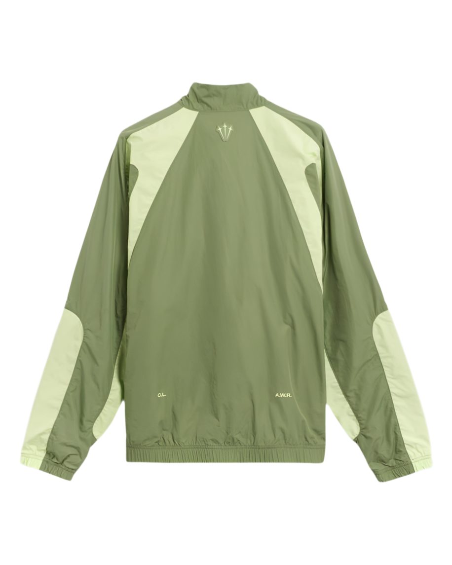 "Nocta Track" Jacke