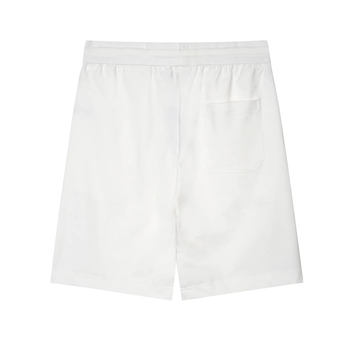 "Casa" Shorts