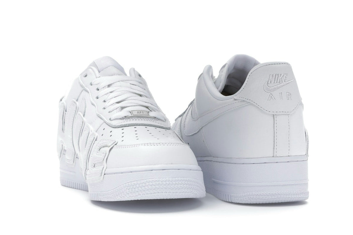 "CPFM-AIR" Sneaker