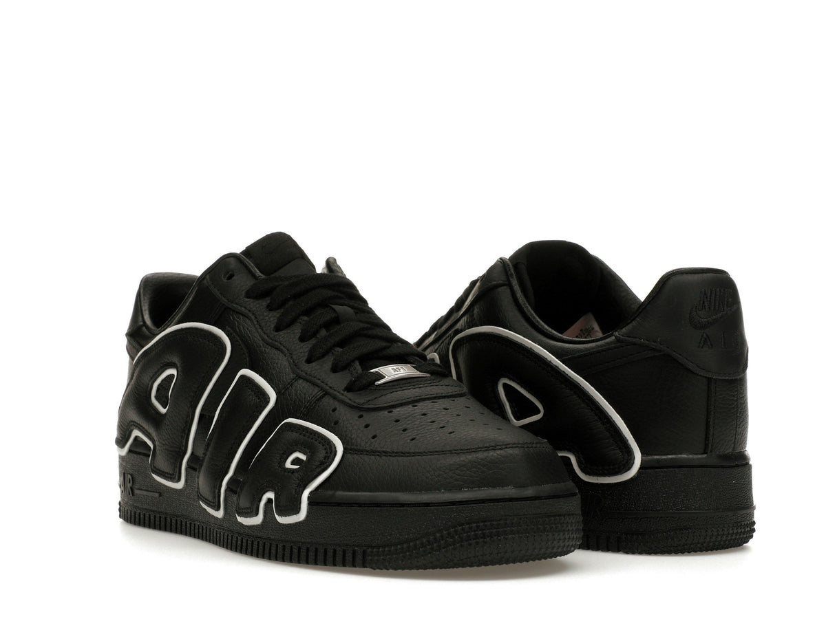 "CPFM-AIR" Sneaker