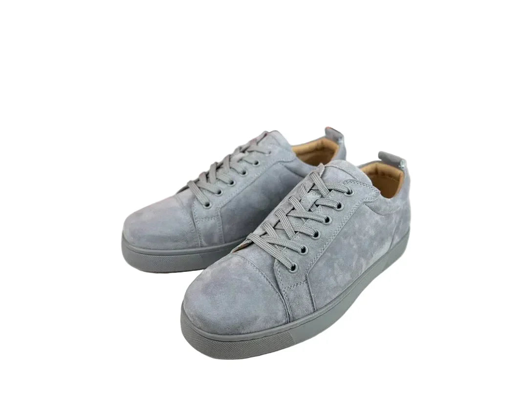 "Loubs" Sneaker