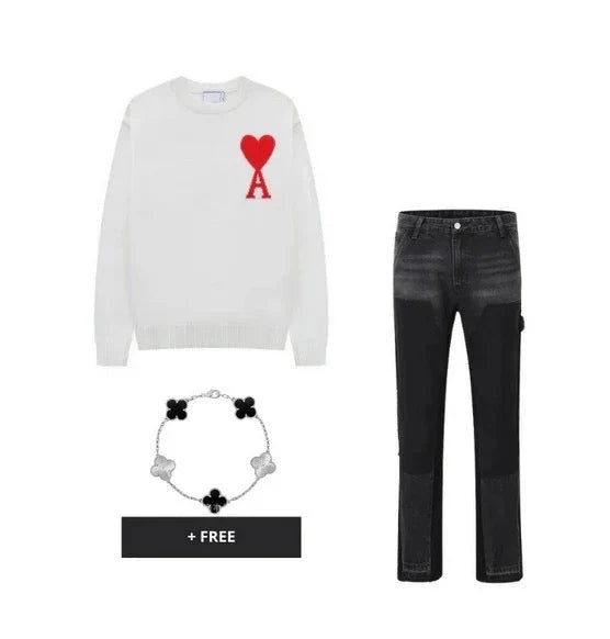 VIRAL OUTFIT 7