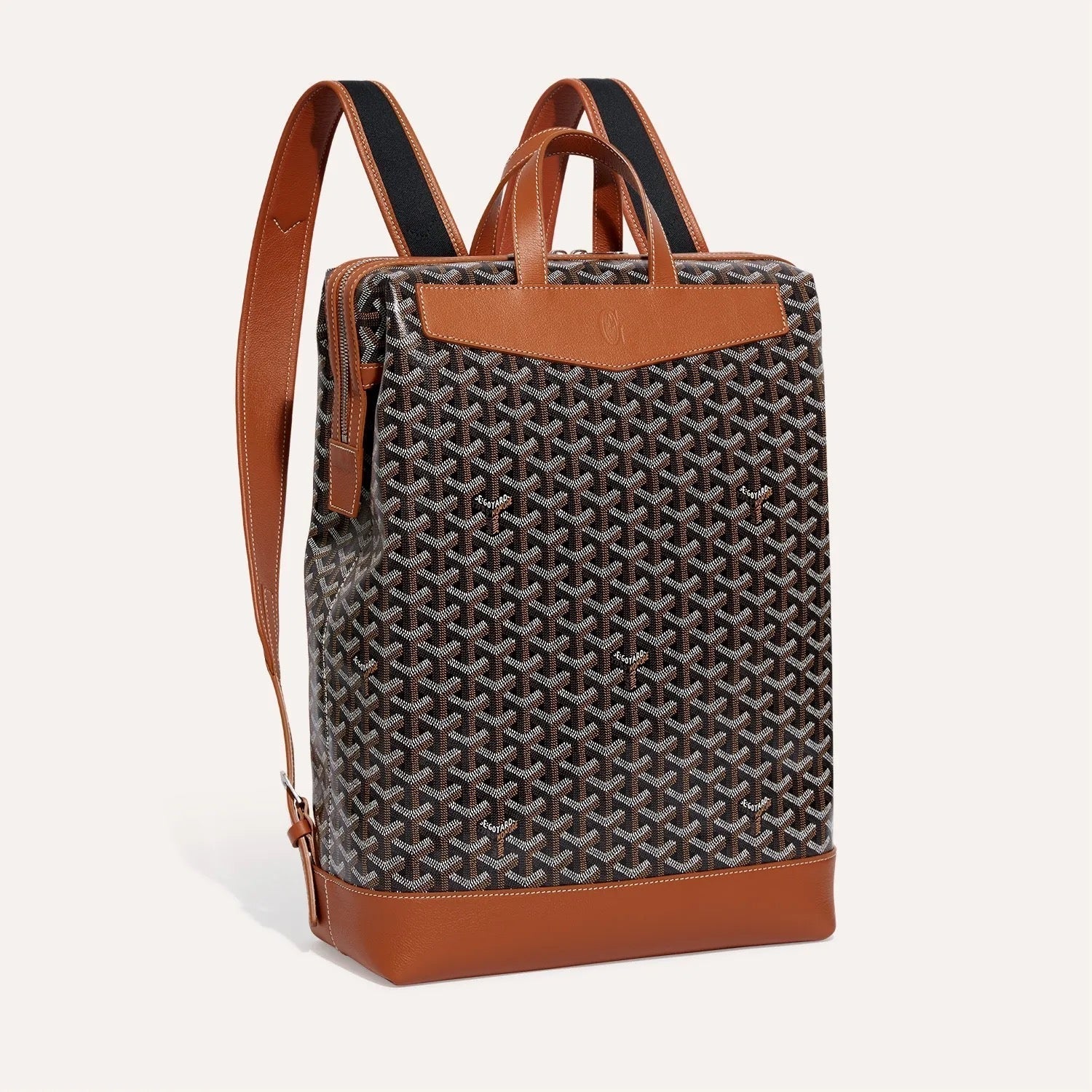 "GYD" Rucksack