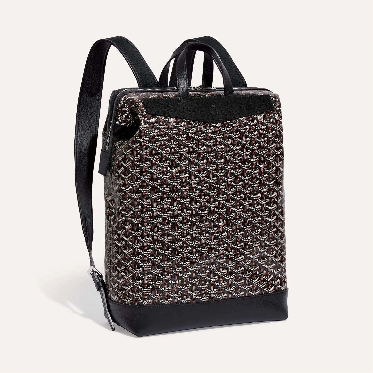 "GYD" Rucksack