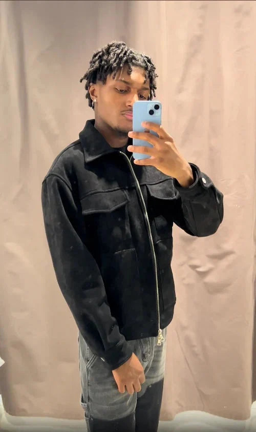 VIRAL OUTFIT 8