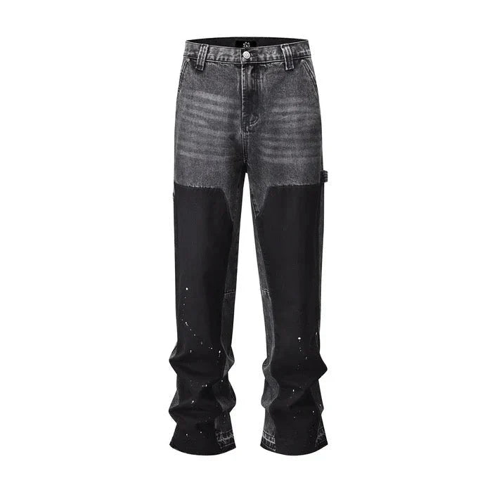 VIRAL OUTFIT 11