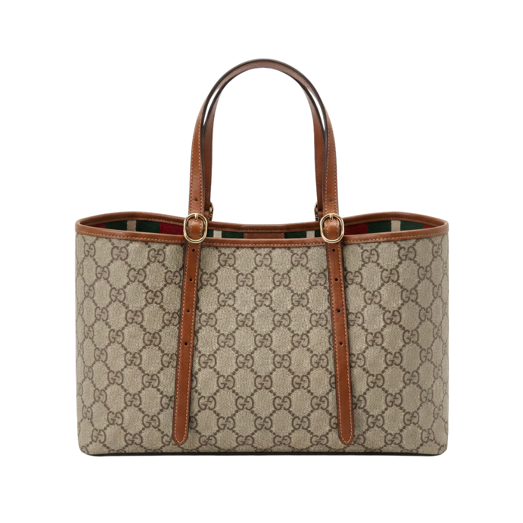 GG Handtasche
