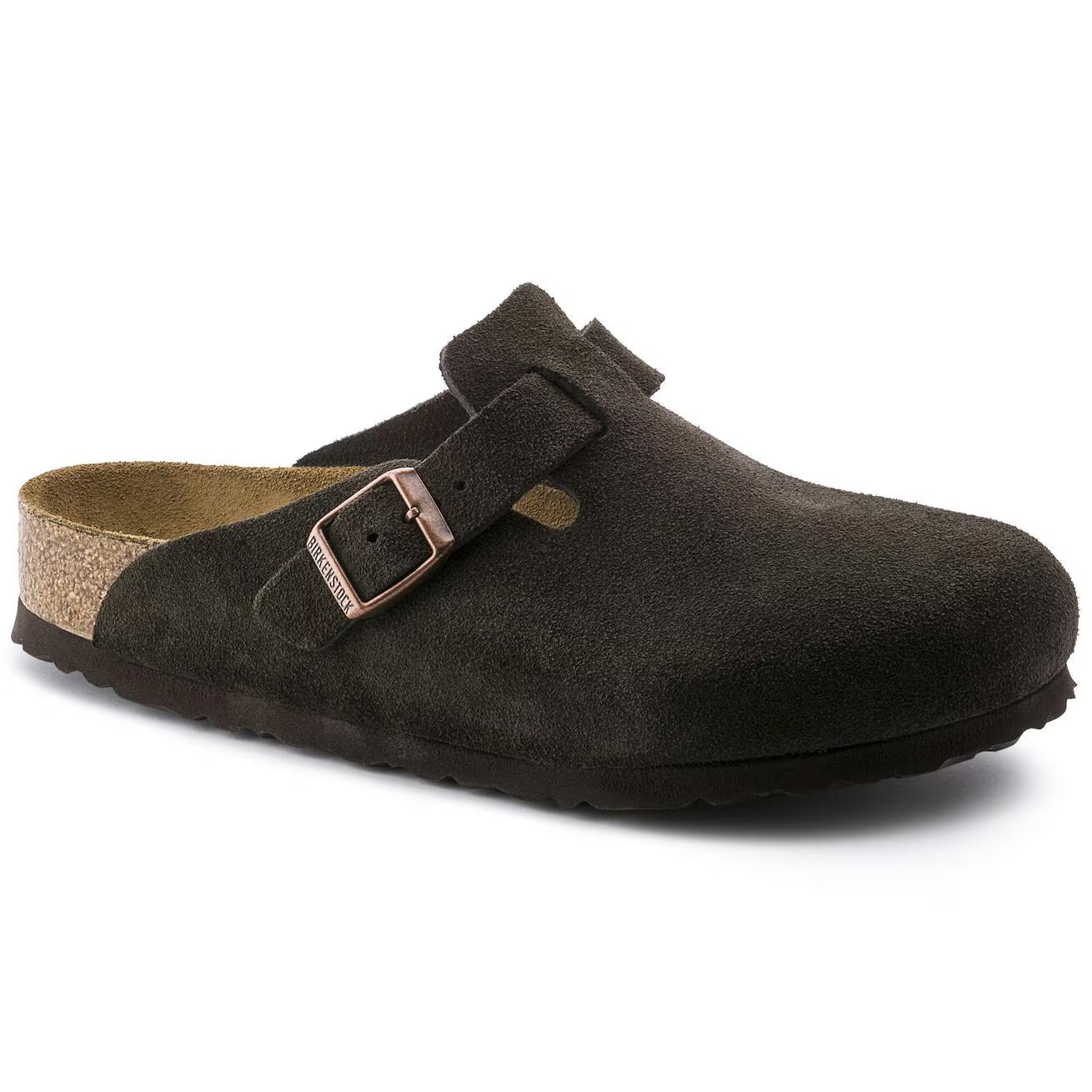 Schicke Sandalen