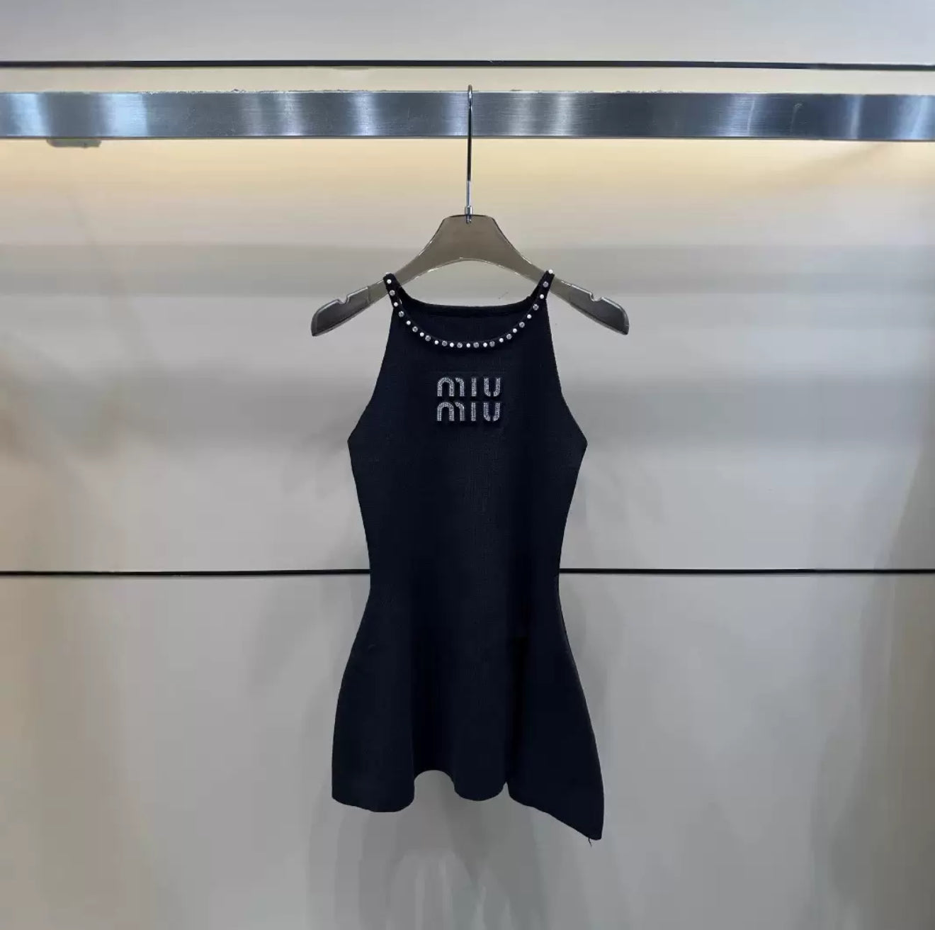 MIUE KLEID