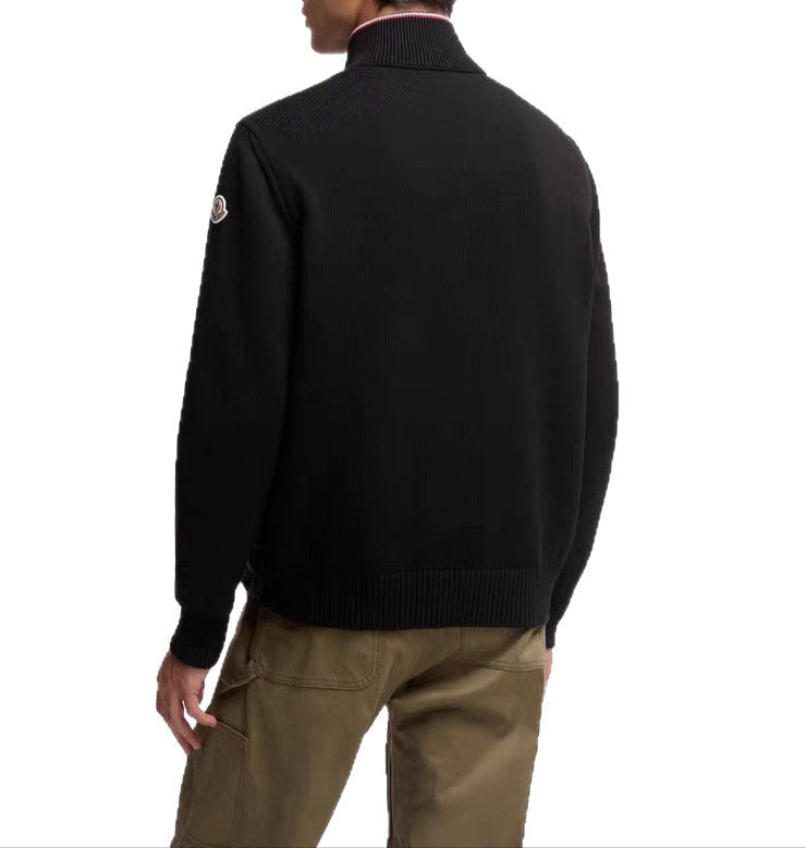 Monc Weste - Winterjacke