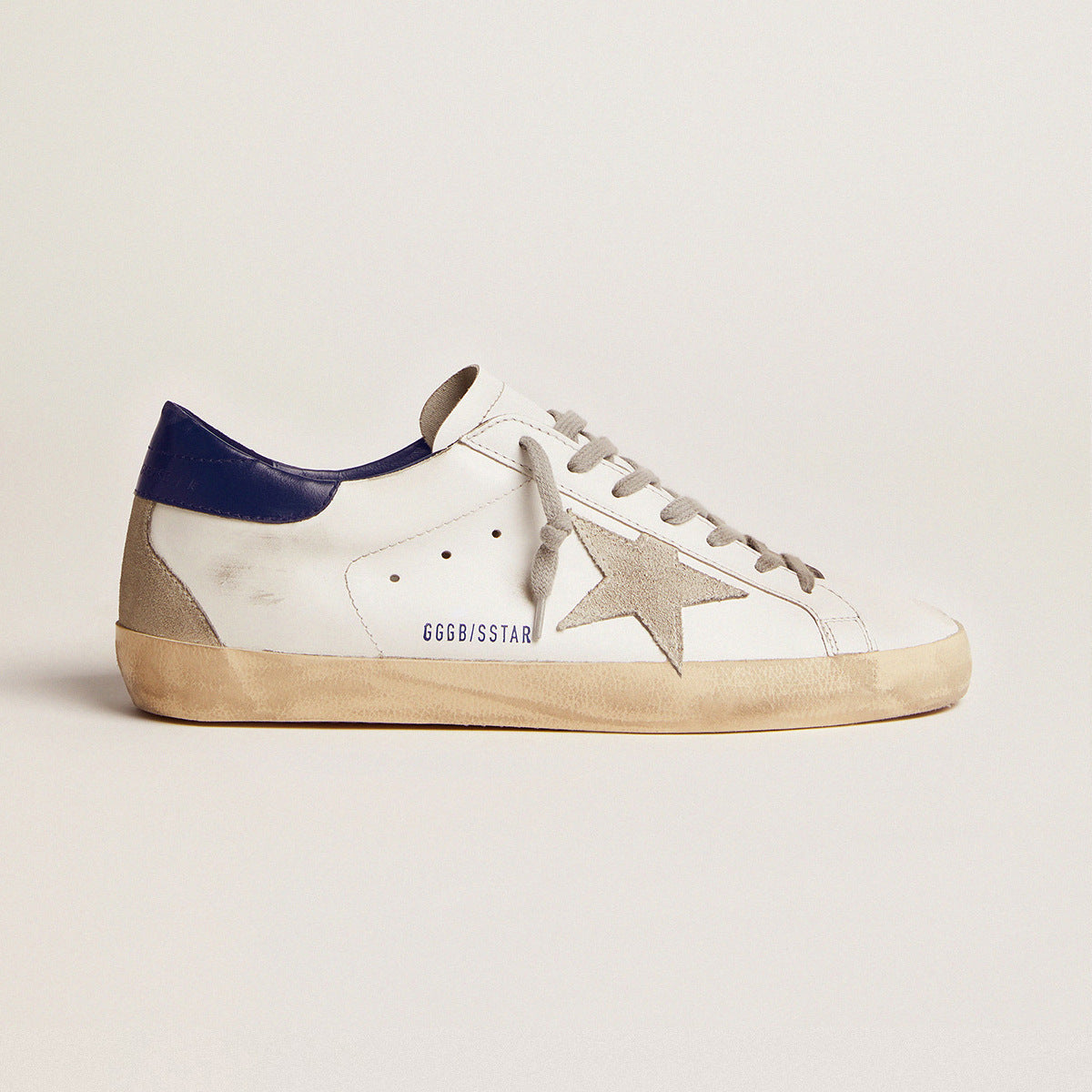 Superstar Sneaker