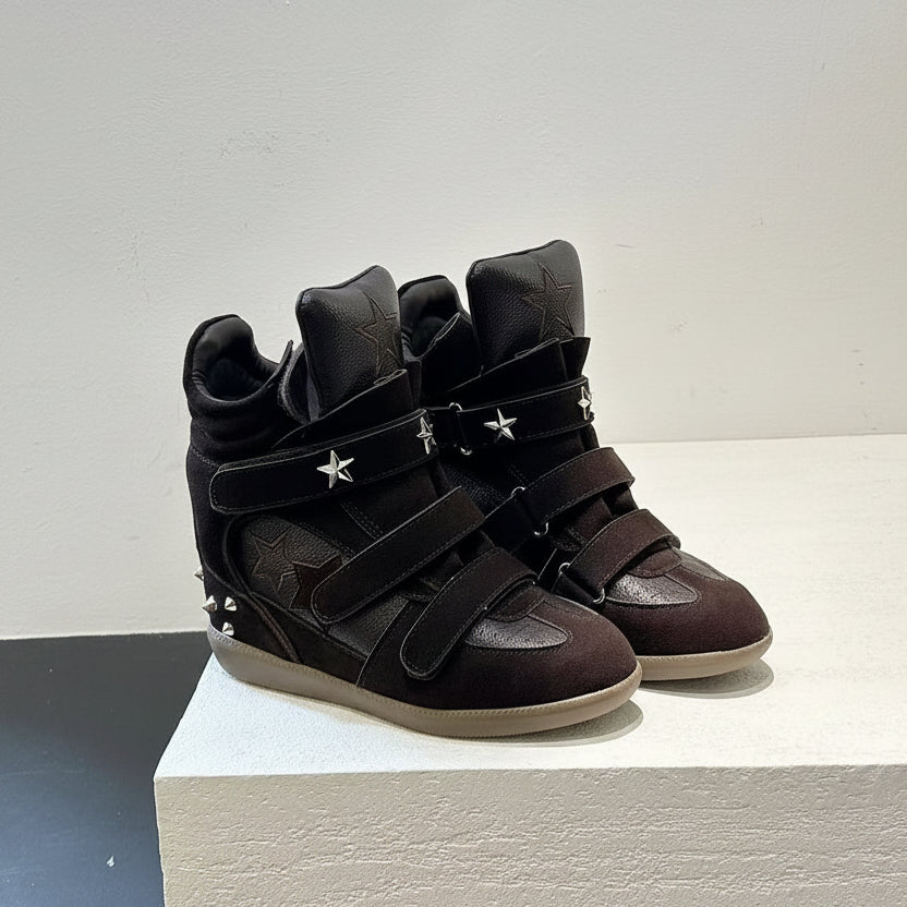 Star Sneaker