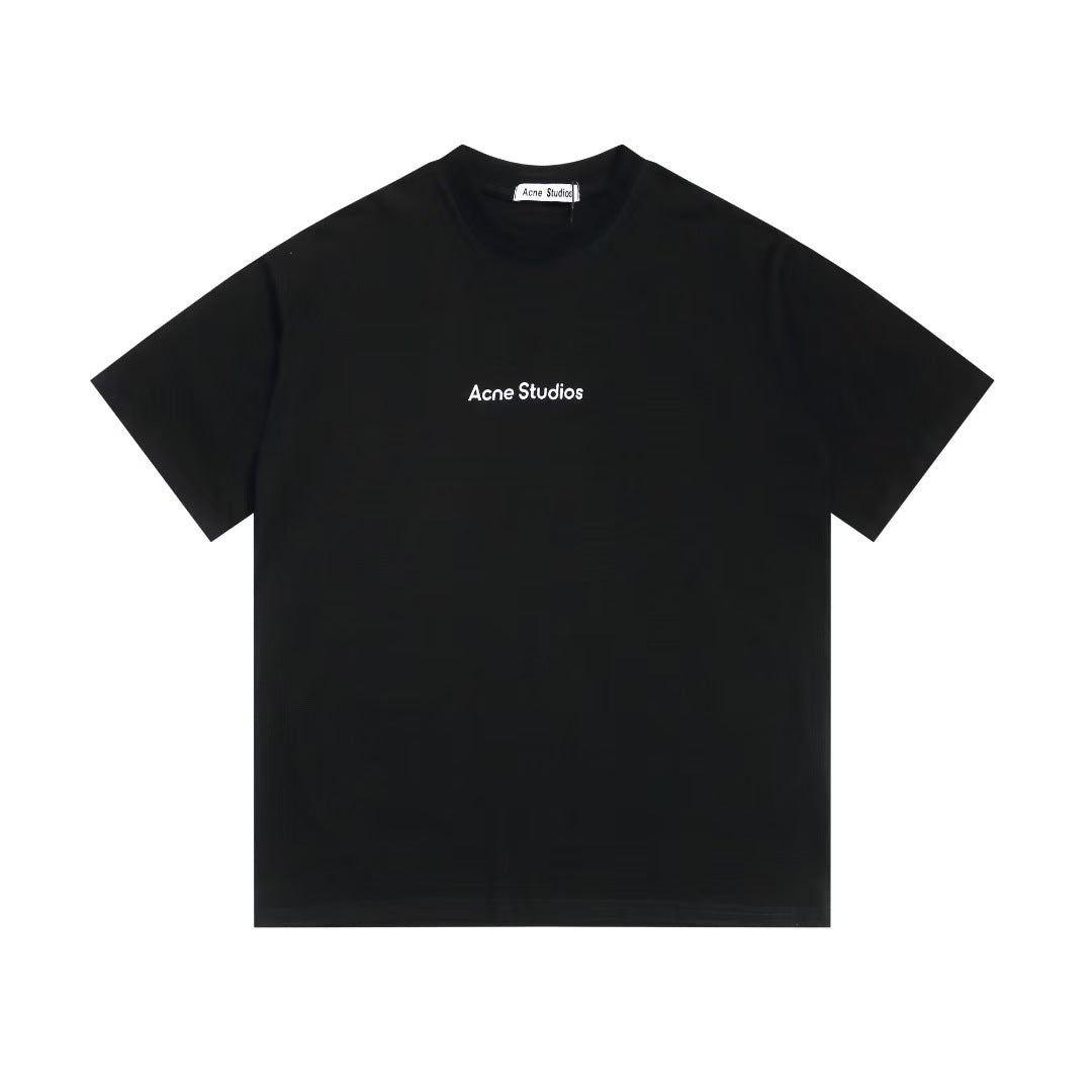 AS shirt