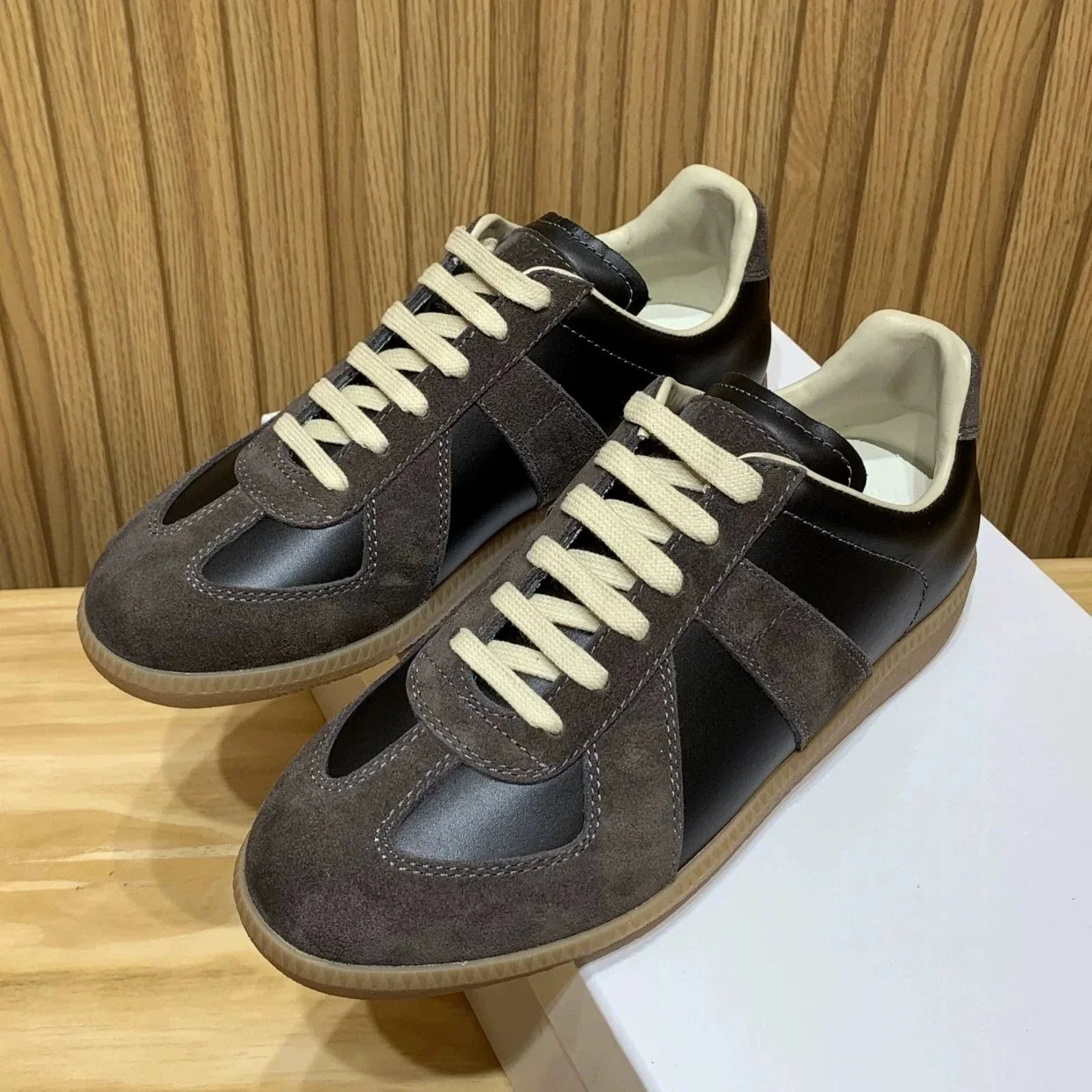 Gat Sneaker