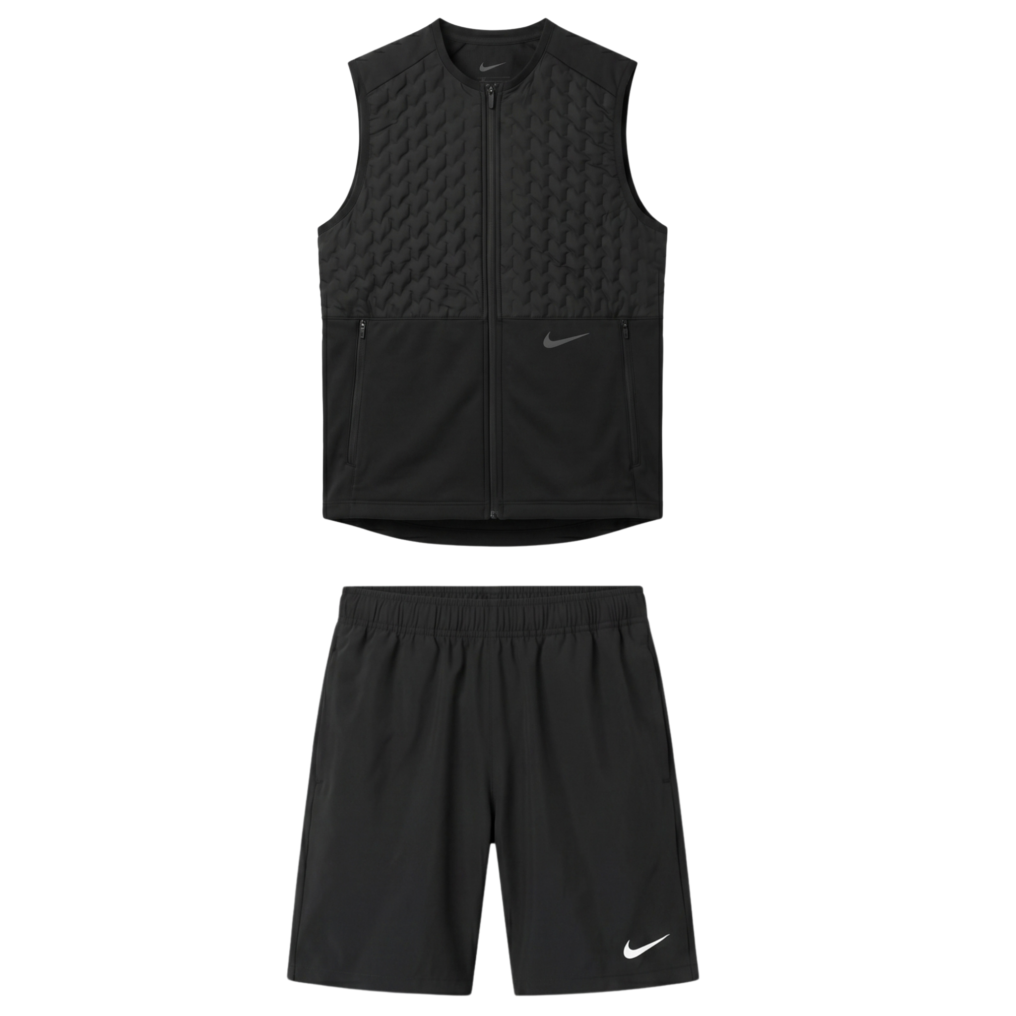 Niev Sommer-Set