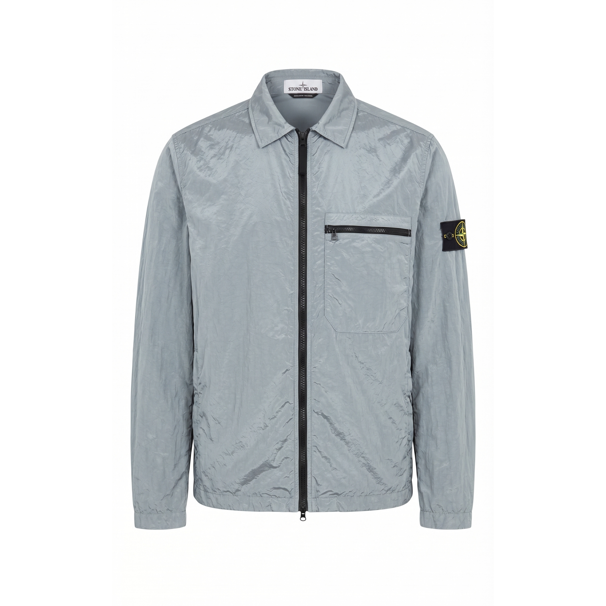Stone - Jacke