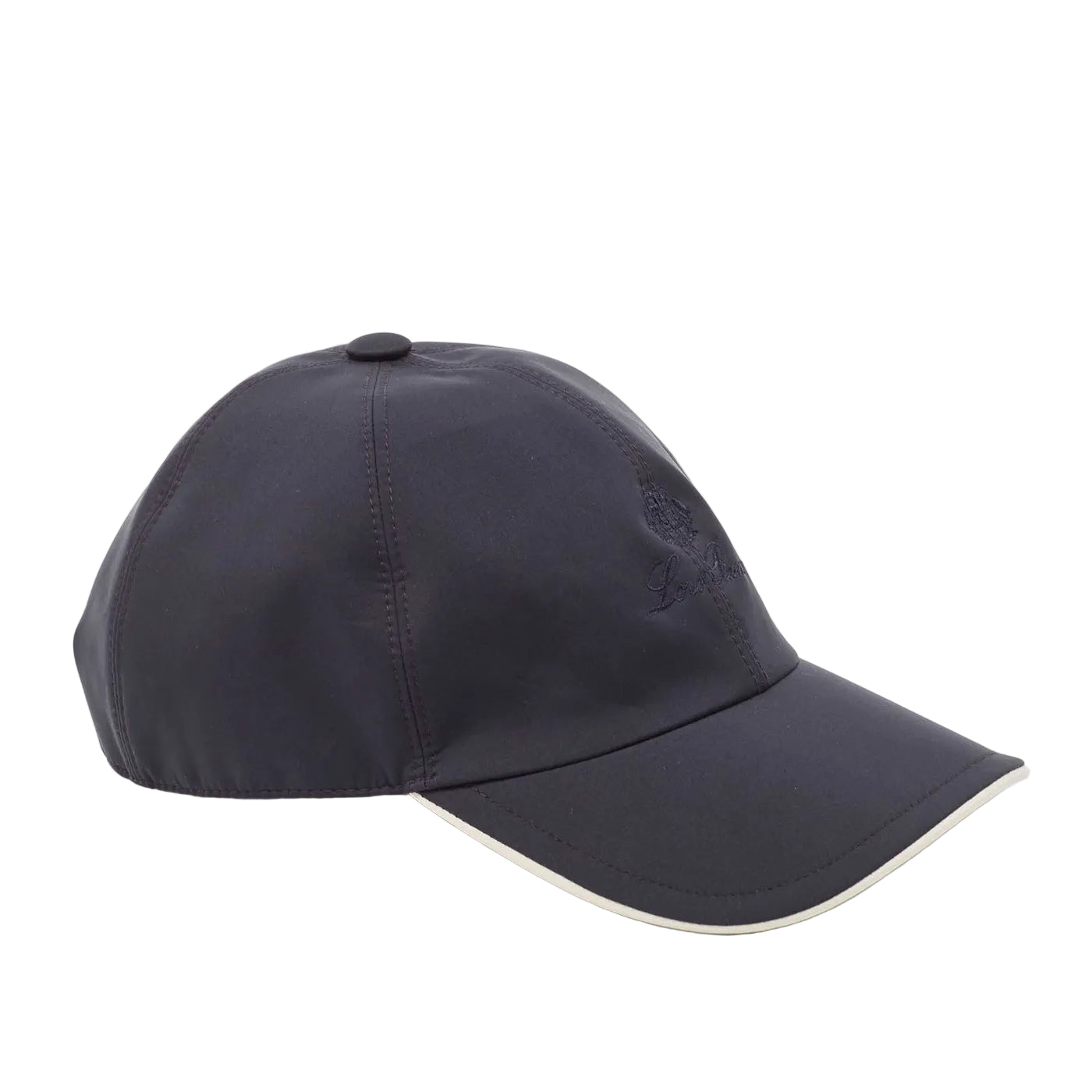 LP Old Money Cap