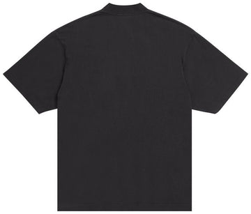 BAL T-Shirt Streifen